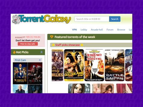 gay-torrents|Gay Torrents Live Free